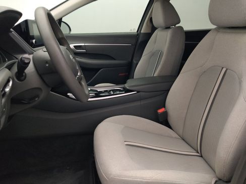 Used 2020 Hyundai Sonata SE FWD image 17