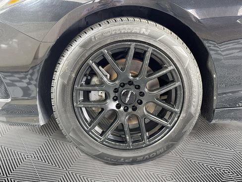 Used 2019 Hyundai Sonata SEL FWD image 30