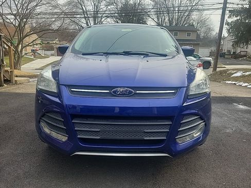 Used 2014 Ford Escape SE image 3