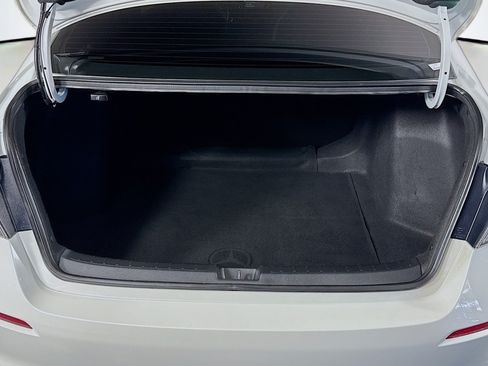 Used 2024 Honda Civic Sport image 22