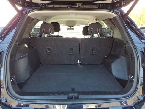 Used 2020 Chevrolet Equinox LT FWD image 7