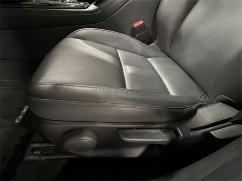 Used 2024 MAZDA CX-30 AWD 2.5 S w/ Select Sport Pkg image 18