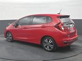 Used 2018 Honda Fit EX-L image 5