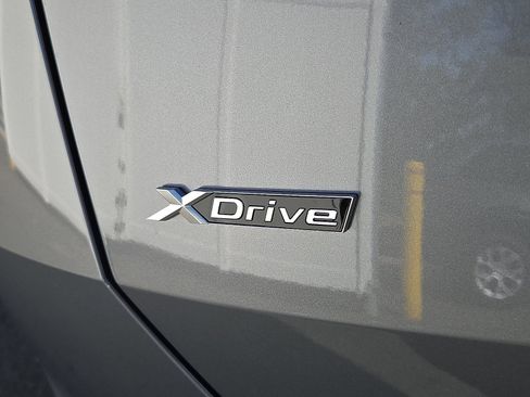 Used 2026 BMW X3 xDrive30 w/ Convenience Package image 16