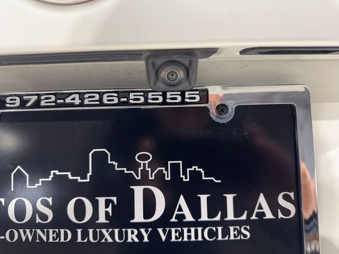 Used 2023 BMW 230i Coupe image 24