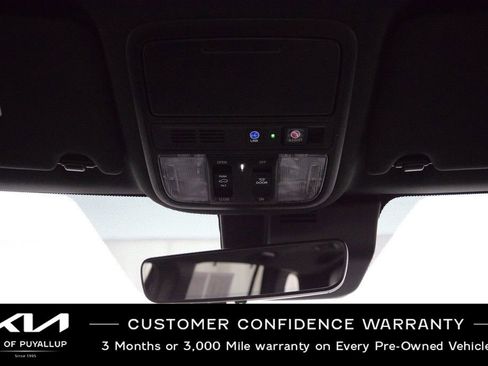 Used 2019 Honda Passport Touring image 25