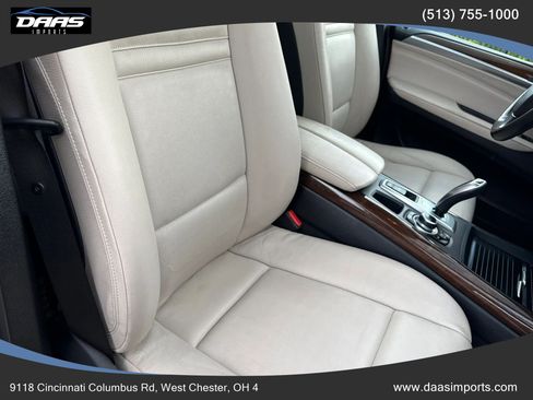 Used 2013 BMW X5 xDrive35i AWD/4WD image 34