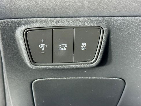 Certified 2022 Hyundai Tucson SEL w/ Convenience + Premium Package FWD image 10