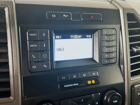 Used 2020 Ford F450 XL w/ Power Equipment Group image 17