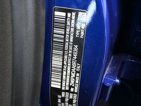 Used 2024 Maserati Grecale GT image 18