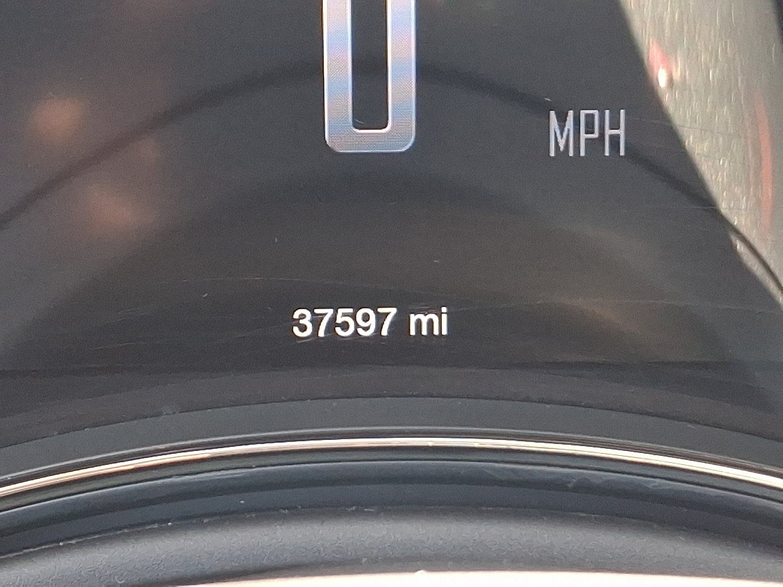 Used 2019 Dodge Durango GT AWD/4WD image 22