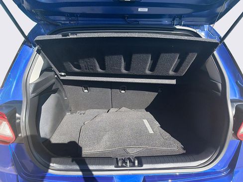 Used 2024 Hyundai Venue Limited image 26