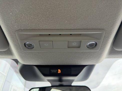 New 2026 Nissan Kicks S image 28