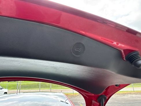 Used 2023 Tesla Model 3 Standard Range RWD image 12
