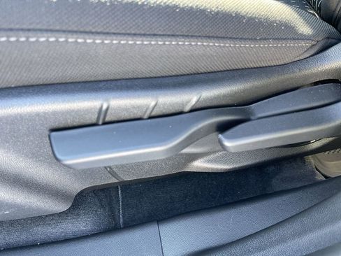 New 2026 Chevrolet Equinox LT w/ LPO, Floor Liner Package image 12