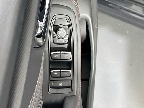 Used 2023 Subaru Forester Sport AWD/4WD image 17