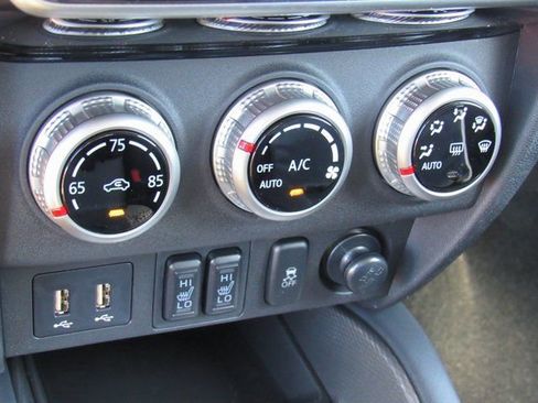 New 2026 Mitsubishi Outlander Sport SE image 16