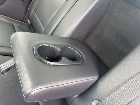 New 2026 Ford F350 Lariat w/ Lariat Ultimate Package image 44