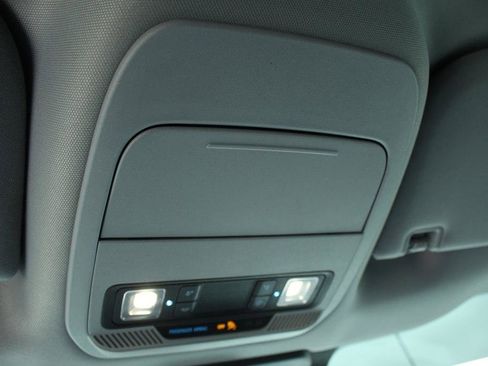 Used 2022 Ford F150 XL AWD/4WD image 31