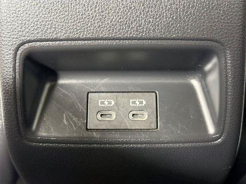 Certified 2024 Toyota Corolla LE FWD image 33