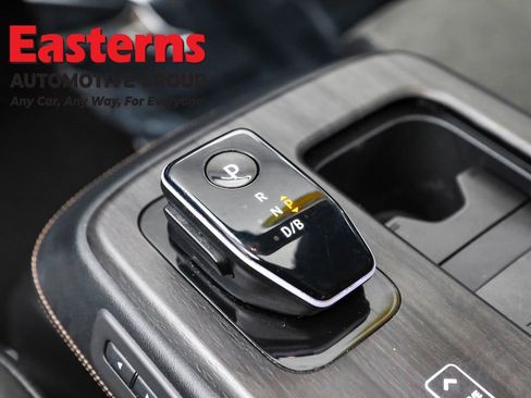 Used 2023 Nissan Ariya FWD image 13