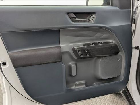 Used 2024 Ford Maverick XL FWD image 13