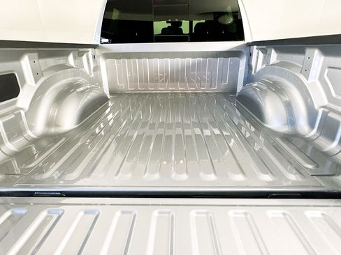 Used 2025 RAM 1500 Tradesman image 27