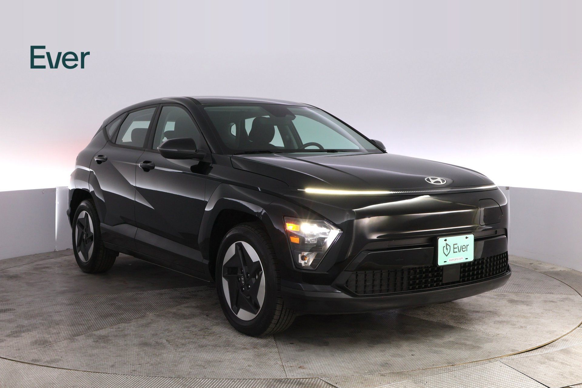 Used 2024 Hyundai Kona SE FWD image 13
