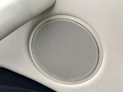 Used 2018 BMW X3 xDrive30i image 40