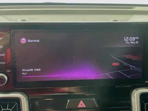Used 2022 Kia Sorento S FWD image 16