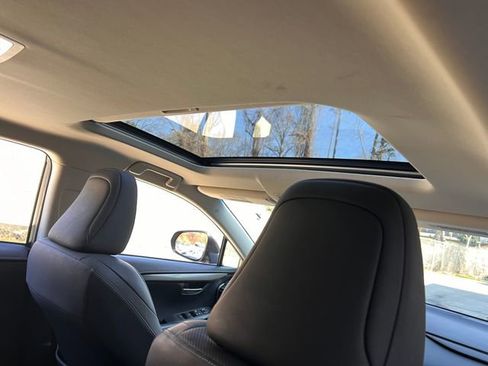 Used 2015 Lexus NX 200t FWD w/ Premium Package image 31