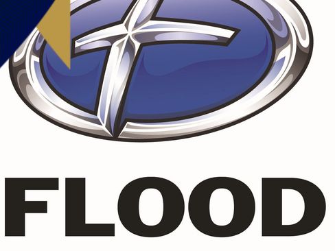 Certified 2023 Ford F150 XLT w/ Equipment Group 302A High image 15