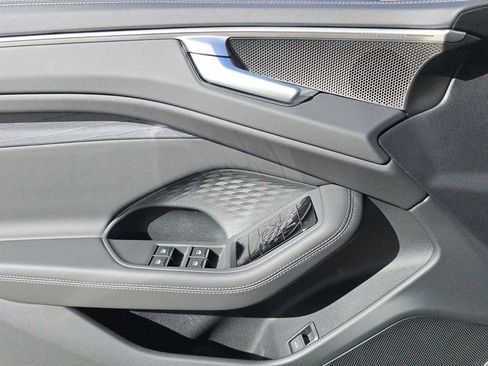 New 2026 Audi A6 Premium Plus image 18