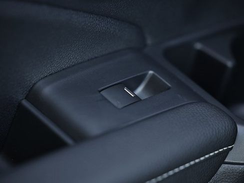 New 2026 Honda Ridgeline RTL image 32