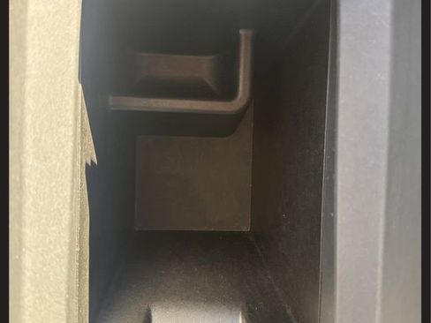 Certified 2022 Nissan Rogue SL w/ SL Premium Package image 31