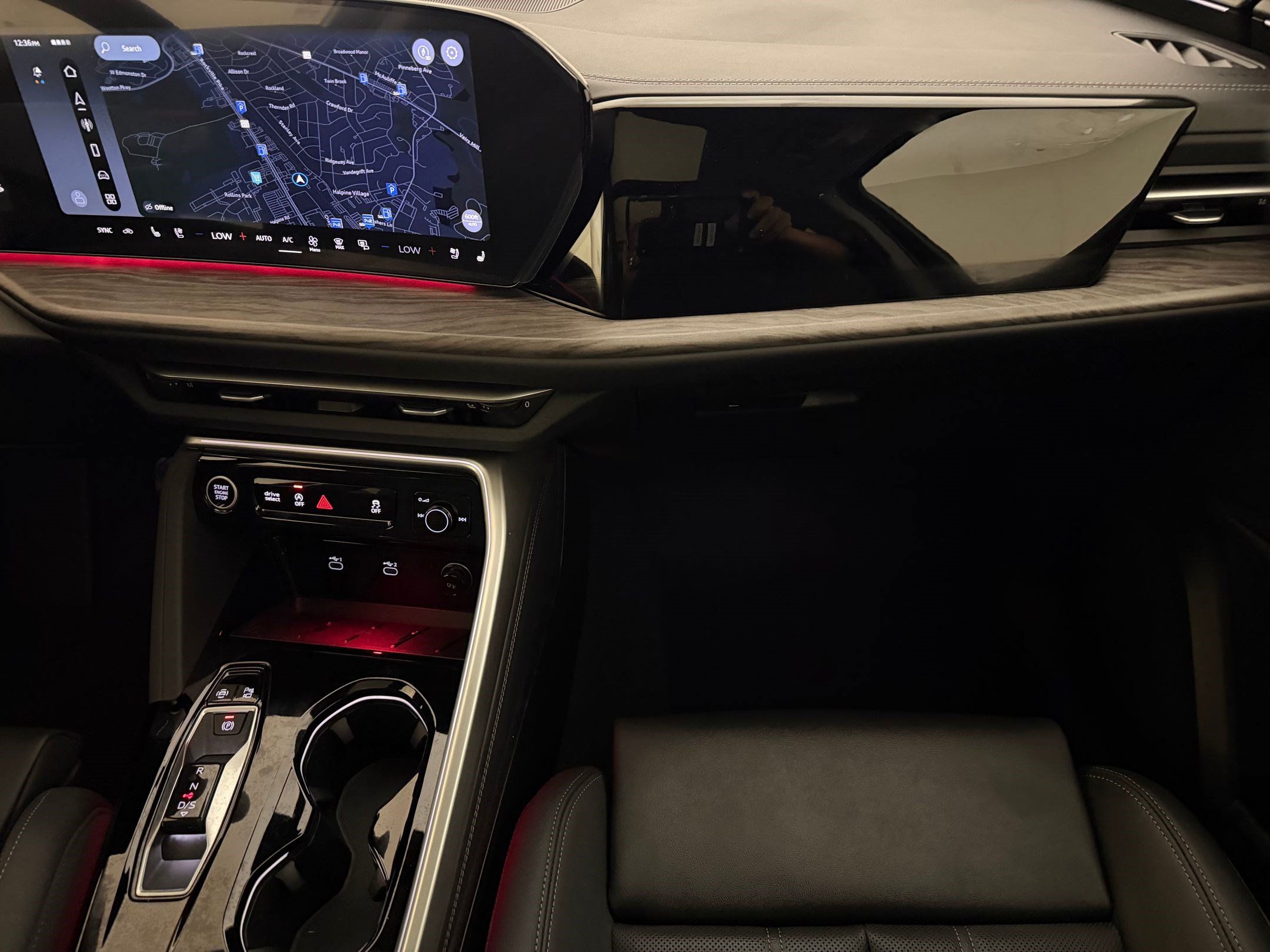 New 2026 Audi Q5 Premium Plus AWD/4WD image 30