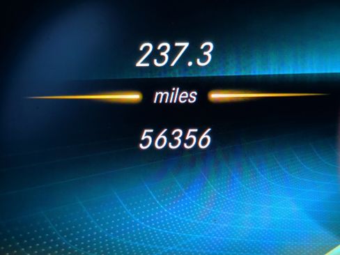 Used 2021 Mercedes-Benz C 63 AMG S image 17