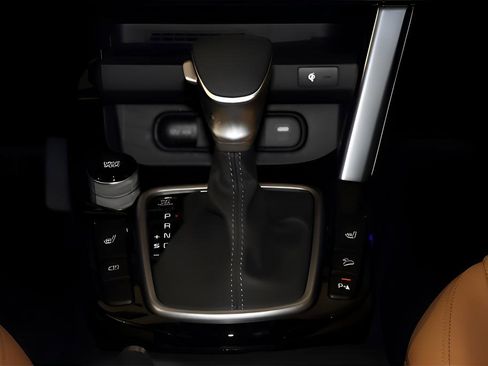 New 2026 Kia Seltos EX w/ EX Sunroof Package image 40