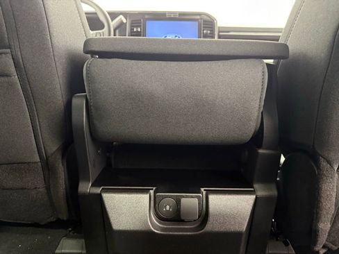 New 2026 Ford F350 XLT w/ XLT Premium Package image 26