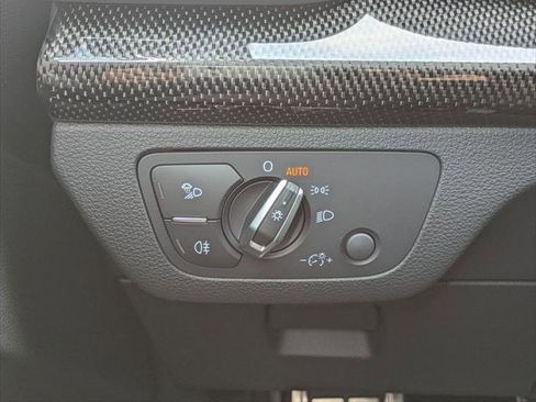 Used 2024 Audi SQ5 Premium Plus w/ S Sport Package image 20