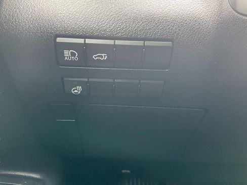 Used 2021 Lexus RX 350 AWD w/ Premium Package image 21