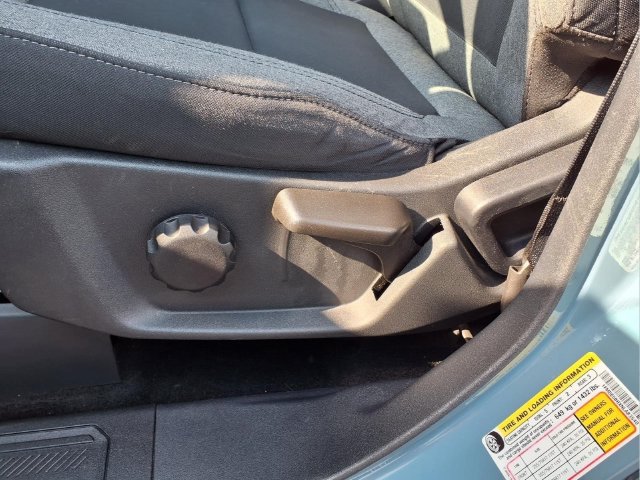 Used 2022 Ford Bronco Big Bend AWD/4WD image 18