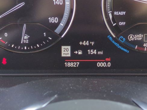 Certified 2023 BMW X2 xDrive28i w/ Premium Package 2 image 21