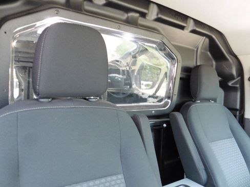 Used 2022 Ford Transit 150 Low Roof w/ Upfitter Package RWD image 8