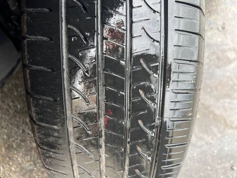 Used 2022 Toyota RAV4 SE image 33