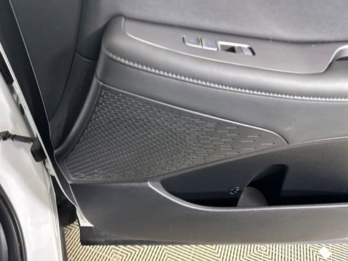 Used 2022 Hyundai Palisade SEL w/ 8P Bench Seat Package image 29