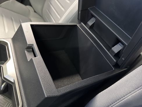 New 2026 Toyota Tacoma TRD Off-Road image 30