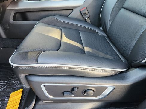 New 2026 RAM 1500 Laramie image 18