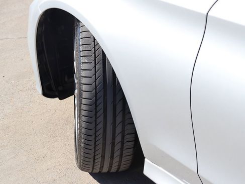 Used 2018 Mercedes-Benz C 300 Cabriolet image 62