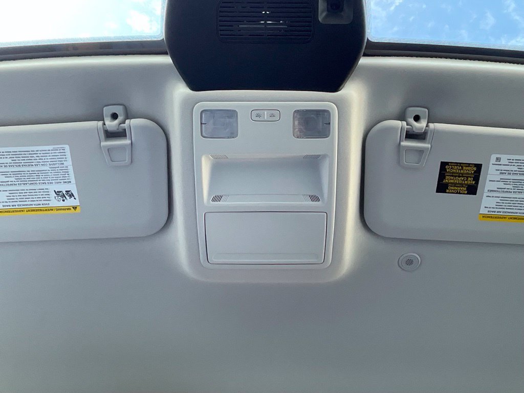 Used 2024 Ford Escape SE FWD image 34